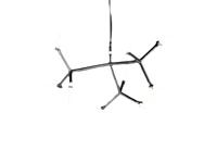 Quasar - Sparks P03 Hanglamp - thumbnail