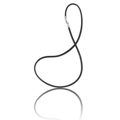 Ketting Time Force TJ1113C0145