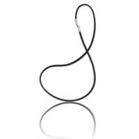 Ketting Time Force TJ1113C0145 - thumbnail