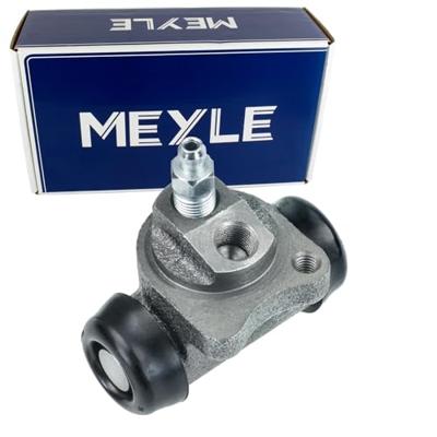 Wielremcilinder 29145310002