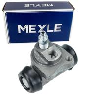 Wielremcilinder 29145310002 - thumbnail