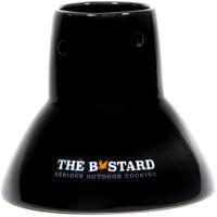 The Bastard Chicken Sitter - thumbnail