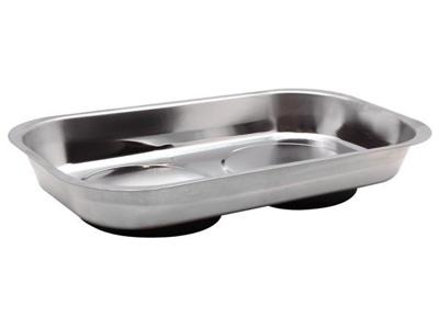 Magnetisch schaaltje Velleman - Velleman