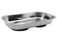 Magnetisch schaaltje Velleman - Velleman - thumbnail