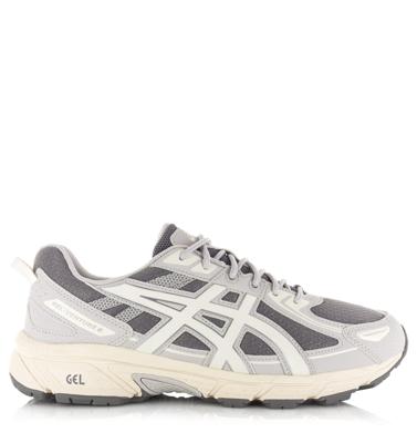 Asics Gel-Venture 6 Sneakers Heren 42.5