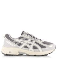 Asics Gel-Venture 6 Sneakers Heren 42.5 - thumbnail