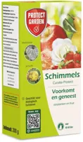SBM Protect garden Curalia protect 200 gram - thumbnail
