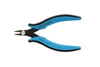 Gedore Mini elektronica zijsnijtang - 1828967 - thumbnail