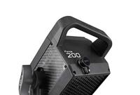 Nanlite Forza 200 LED Light - thumbnail