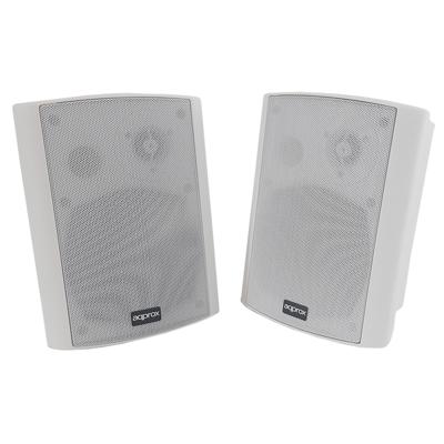 Speakers approx! APPSPK+ Bluetooth luidspreker - thumbnail