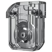 Recht mes rolsnijmachine leitz precision a4+ a3 - thumbnail