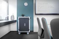 Digitus DN-45006 Laad- en managementsysteem Wagen - thumbnail