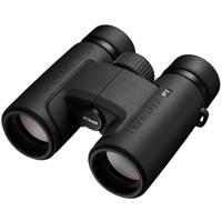 Nikon Prostaff P7 8X30 - thumbnail