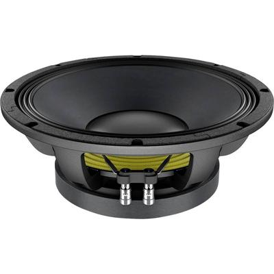 Lavoce WAF124.02 12 inch Woofer 8 Ω