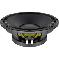 Lavoce WAF124.02 12 inch Woofer 8 Ω - thumbnail