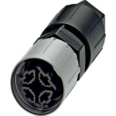 Phoenix Contact 1423987 Steekverbinder