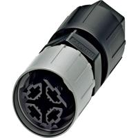 Phoenix Contact 1423987 Steekverbinder - thumbnail