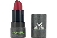 Boho green makeup Lipstick tulipe 106 mat 3.5 Gram - thumbnail