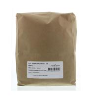 Weegbree smal - thumbnail