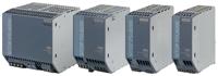 Siemens 6EP34368SB000AY0 DIN-rail netvoeding 24 V/DC 20 A 480 W Aantal uitgangen:1 x Inhoud 1 stuk(s) - thumbnail