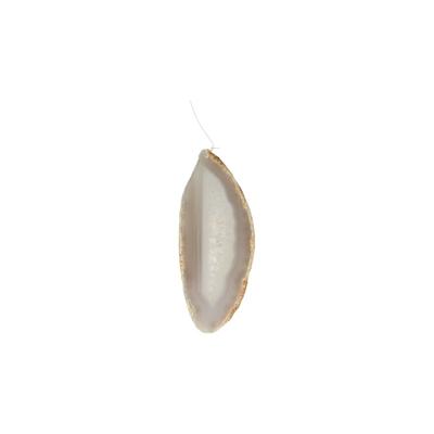 Raamhanger Agaat Natuur (7-10 cm) Raamhanger Agaat Natuur (7-10 cm)