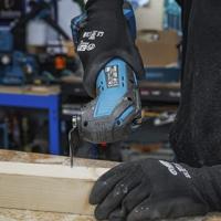 Enzo Koma tools accu multitool | 20V | zonder accu - 6490140 - thumbnail
