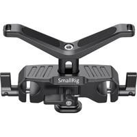 SmallRig BSL2680 15mm LWS universal lens support - thumbnail