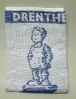 Bartje washandjes - thumbnail