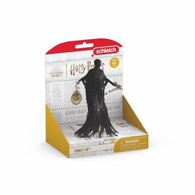 Schleich Harry Potter Dementor