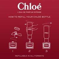 Chloé Eau de Parfum Intense 100ml - thumbnail
