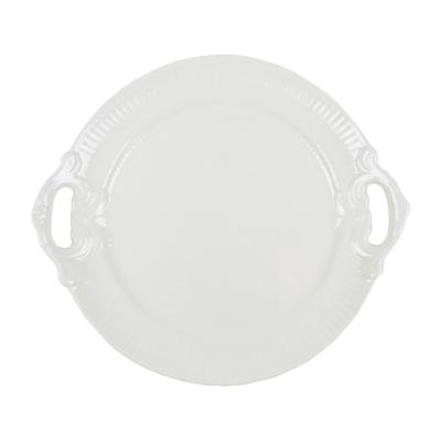 Royal Boch vienne taartplateau ø27cm