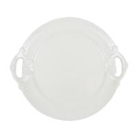 Royal Boch vienne taartplateau ø27cm - thumbnail