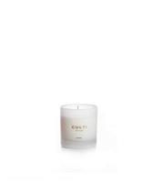 Culti Candles Esperide Geurkaars 270gr - thumbnail