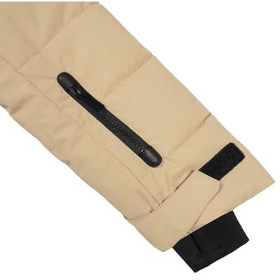 Ice Peak Electra Ski Jas Dames M/38 Ice Peak Electra Ski Jas Dames M/38