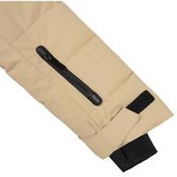 Ice Peak Electra Ski Jas Dames 2XL/44 - thumbnail