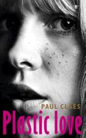 Plastic love - Paul Claes - ebook - thumbnail