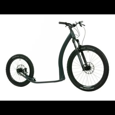 Crussis one cross 9.2-2