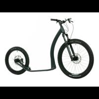 Crussis one cross 9.2-2 - thumbnail