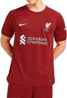 Liverpool FC Thuisshirt 2023-2024 - thumbnail