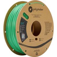 Polymaker PA07008 6938936710332 Filament PLA Pro Hoge stijfheid, Slagvast 1.75 mm 1000 g Groen PolyLite™ 1 stuk(s) - thumbnail