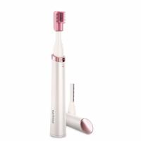 Philips HP6393/00 Ladyshave Wit - thumbnail