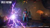 PS5 Split Fiction - thumbnail