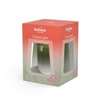 Starterkit cleanlight Gardenia & Fig - thumbnail