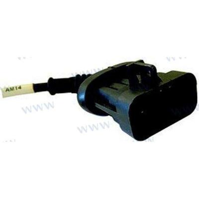 REC3902907 - ZELFDIAGNOSEKABEL (AM14) VOLVO MEFI