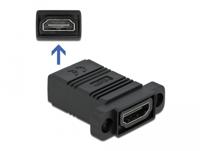 HDMI adapter - thumbnail