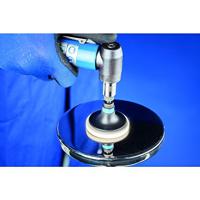 PFERD TOOLS 42770050 Schuurschijf Diameter 50 mm - thumbnail