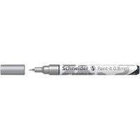 Viltstift Schneider Paint-it 060 0.8mm metallic chrome - thumbnail