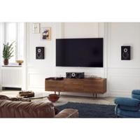 DALI OBERON ON-WALL On wall speaker wit - thumbnail