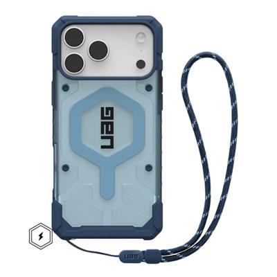 Urban Armor Gear Case Apple iPhone 17 Pro Max - thumbnail