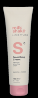Milk_Shake Lifestyling Hair Smoothing Cream 150 ml - thumbnail